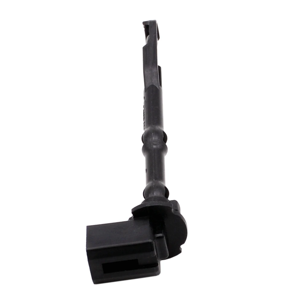 مجموعة الثرمستور لكيا فورتي ، K2 ، ريو ، K3 ، سيراتو ، سول ، سبورتاج ، سورينتو ، اكسنت ،-PA ، 97143.1m000 ، 971431M000