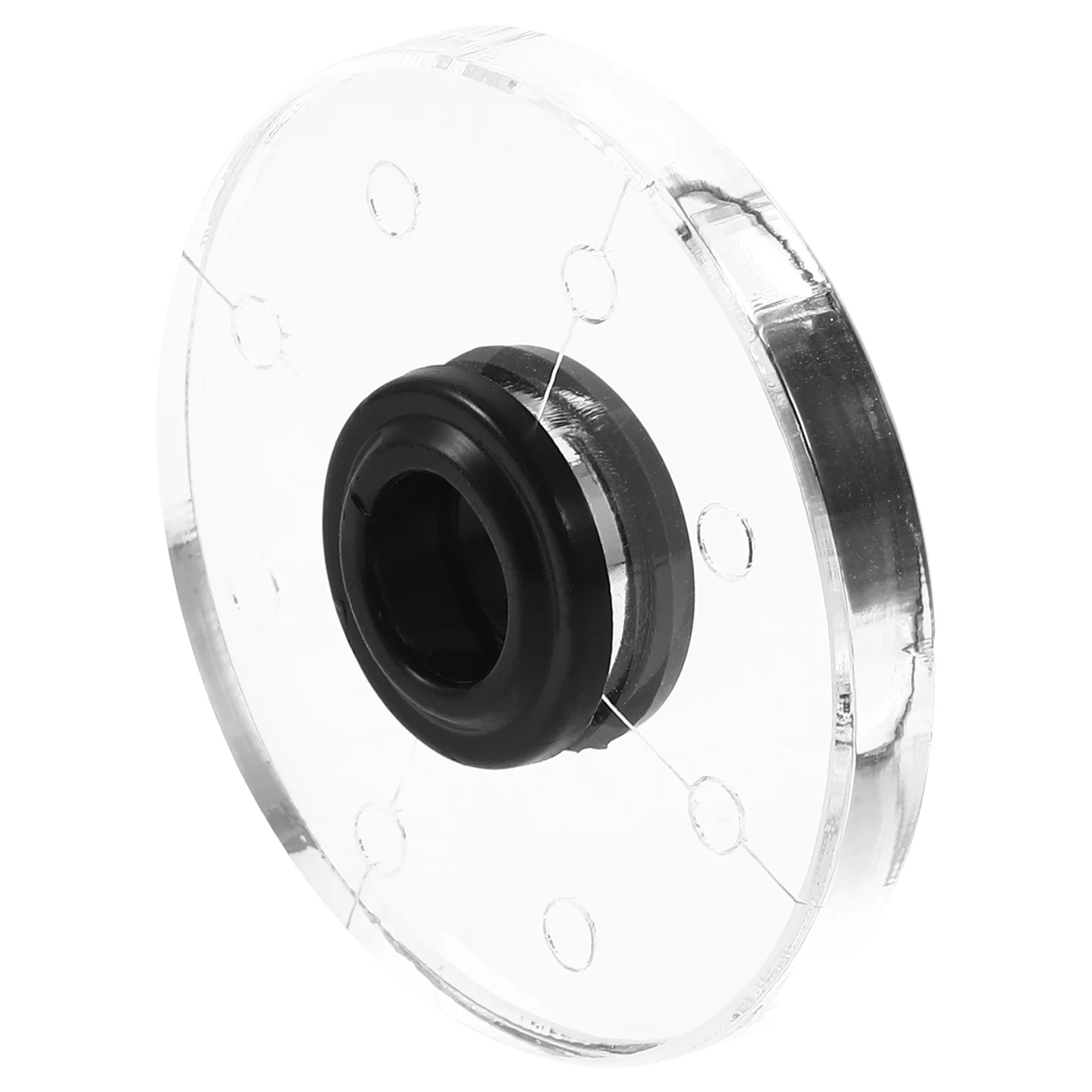 تجمع جسر عصا رف البلياردو ملحق حامل قابل لإعادة الاستخدام مستقر نداء بصري جذاب عرض العظة المنزل البلياردو التبعي #3