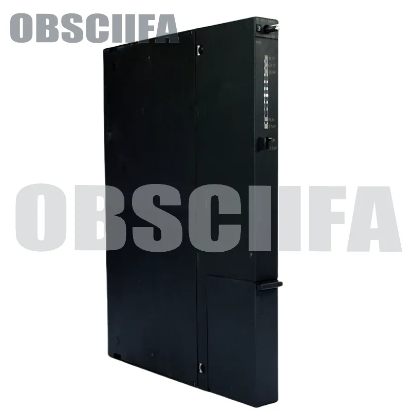 

Совершенно новый оригинальный S7-400 6GK7443-5FX02-0XE0