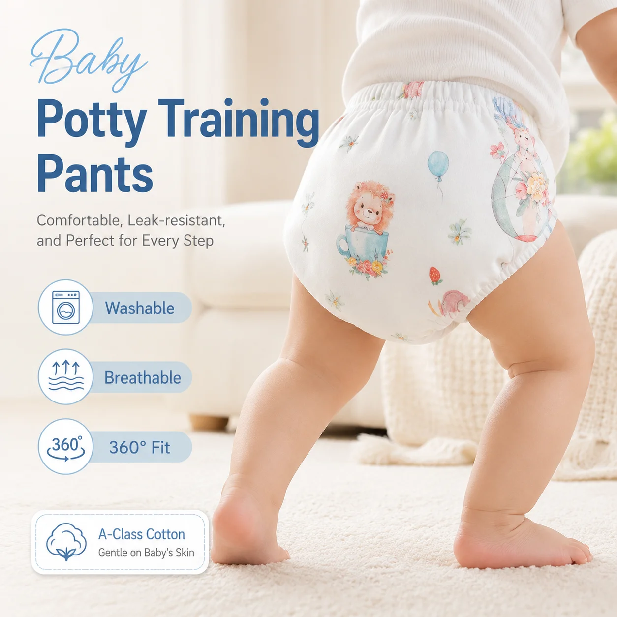 baby-absorbent-training-pants-six-layer-gauze-breathable-mesh-washable-potty-underwear-reusable-diaper-cover-summer-unisex