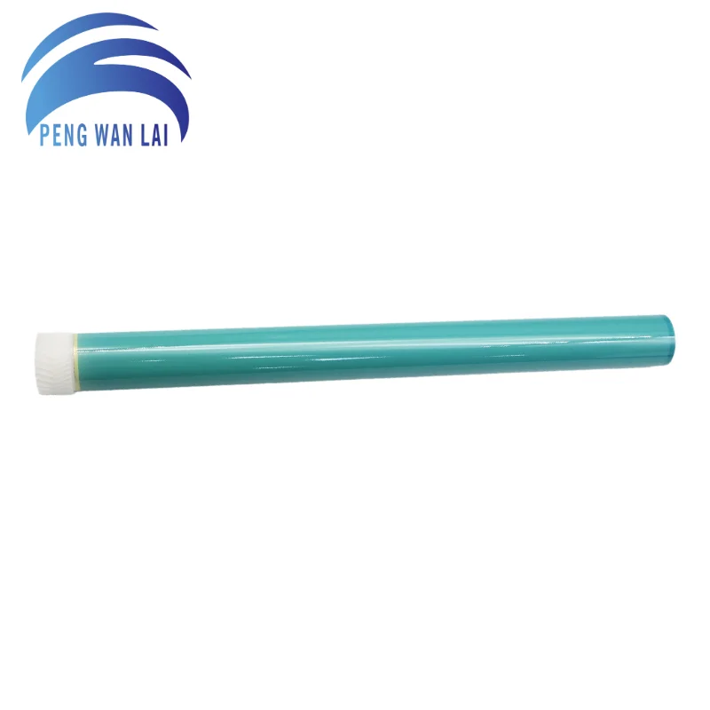 1PCS IR1018 IR 1018 OPC Drum For Canon IR1018 1022 1019 1023 1024 NPG-32 Drum machine