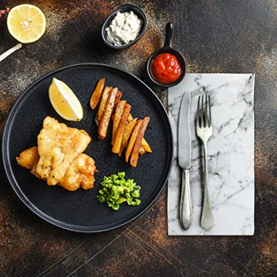 100 pezzi asciugamani di carta bagno asciugamani in marmo per gli ospiti tovaglioli decorativi per gli ospiti di carta tovagliolo per cena marmorizzato per matrimoni