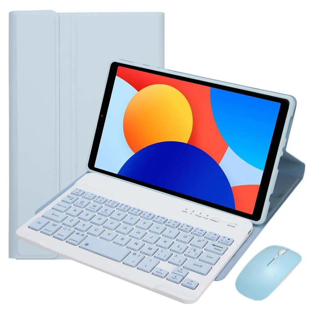 for-xiaomi-mi-pad-7-6-5-6s-pro-keyboard-case-redmi-pad-se-11-pro-121-112-124-inch-leather-flip-teclados-cover-touchpad-mouse