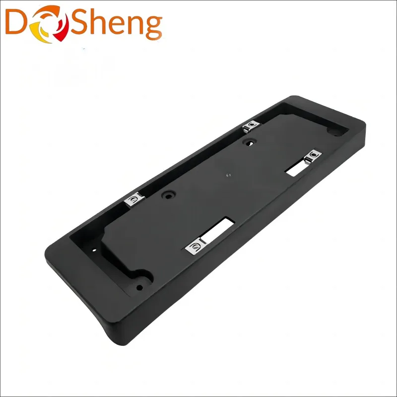 

1694552 1694552-00-C License Plate Decorative Panel Front License Plate for Tesla Automotive Accessories MODEL3