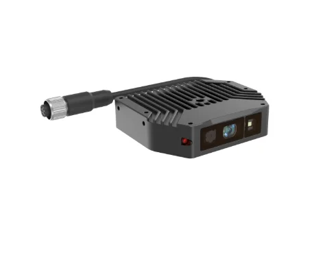 3D Industrial Camera BT625-E1Robot 3D Positioning  Mobile Robot Applications 3D Camera TOF Distance Measurement