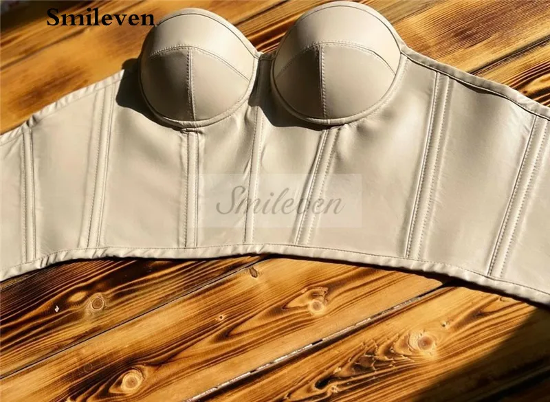 Smileve-Corset pour Robe de Soirée Formelle, Vêtement de Haute Qualité, Champagne, Tenue de Bal, pour ixde Mariage, Quelle que soit la 2024