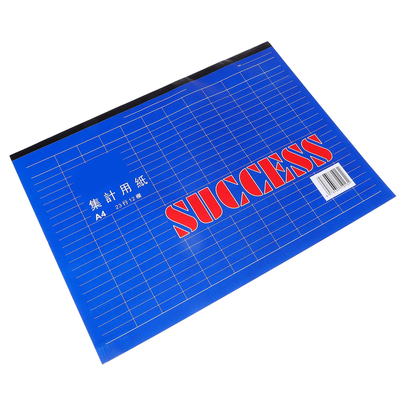 Принадлежности для бизнес-бухгалтеров