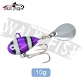 10g-R