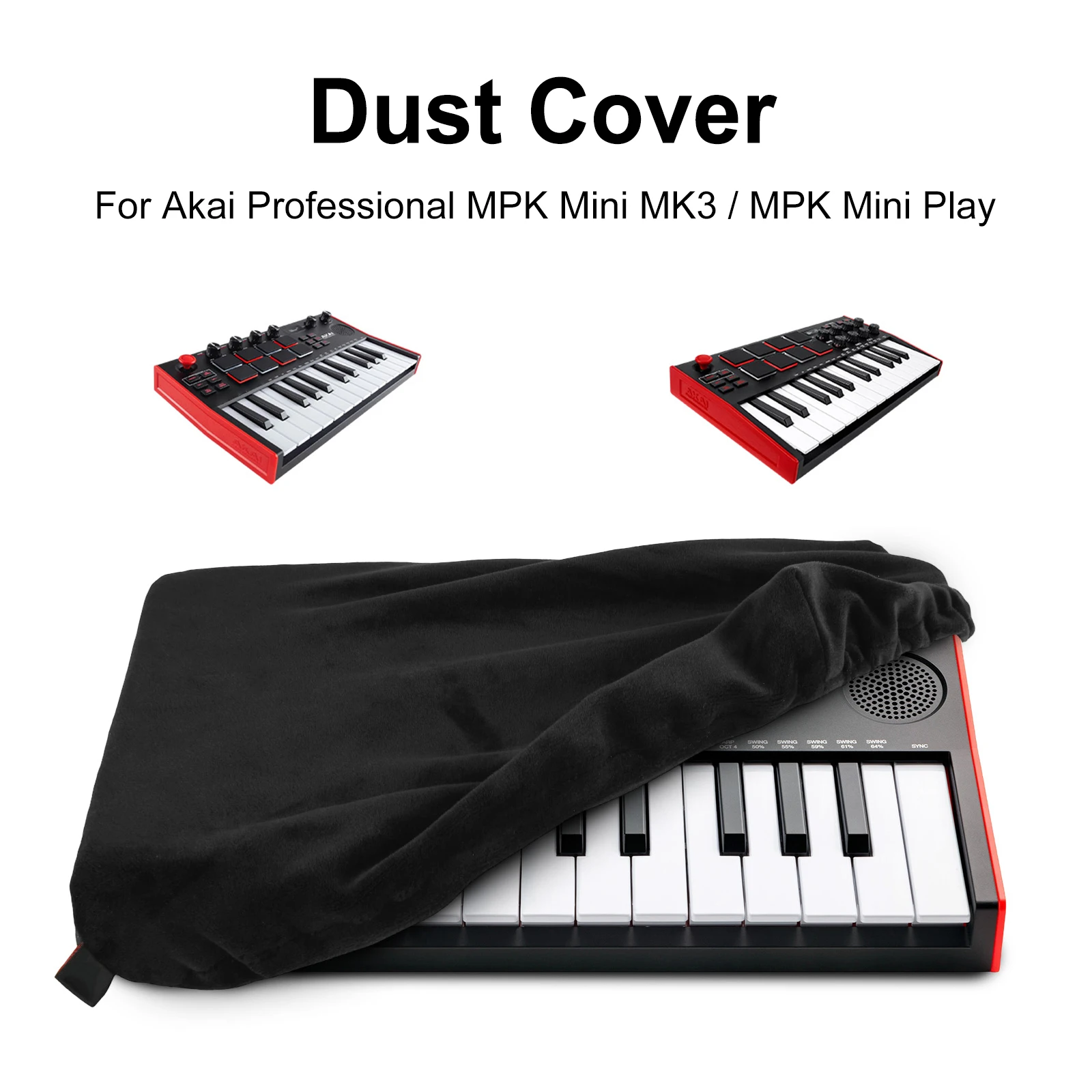 Akai mini mpk bag-AliExpress