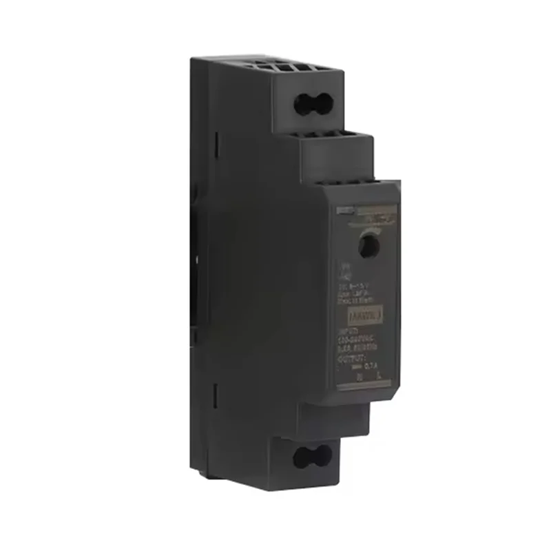 

【Hot-Selling!】DIN Rail Type HDR-15-48 Series Transformer Switching Power Supply Ultrathin DC 48V 15W