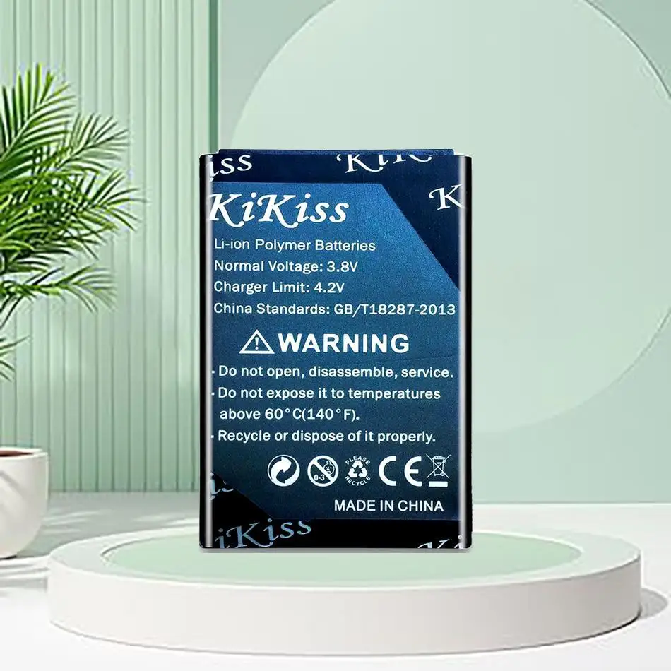 

Аккумулятор BN42 5500 мАч для Xiaomi Redmi 4 2G Ram 16G Rom Edition, прочный и долговечный мобильный телефон