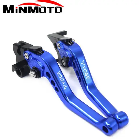 10 best sales वोगे 500 एकड़ - №8