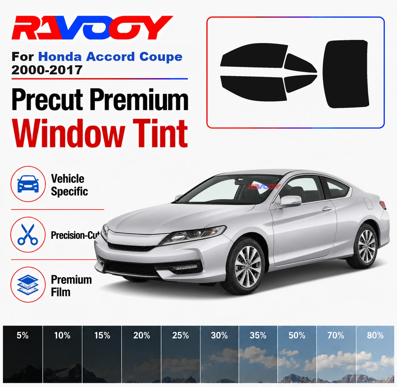 premium-precut-window-tint-kit-front-rear-windows-rear-windshield-for-honda-accord-coupe-2000-2017-car-solar-nano-ceramic-film