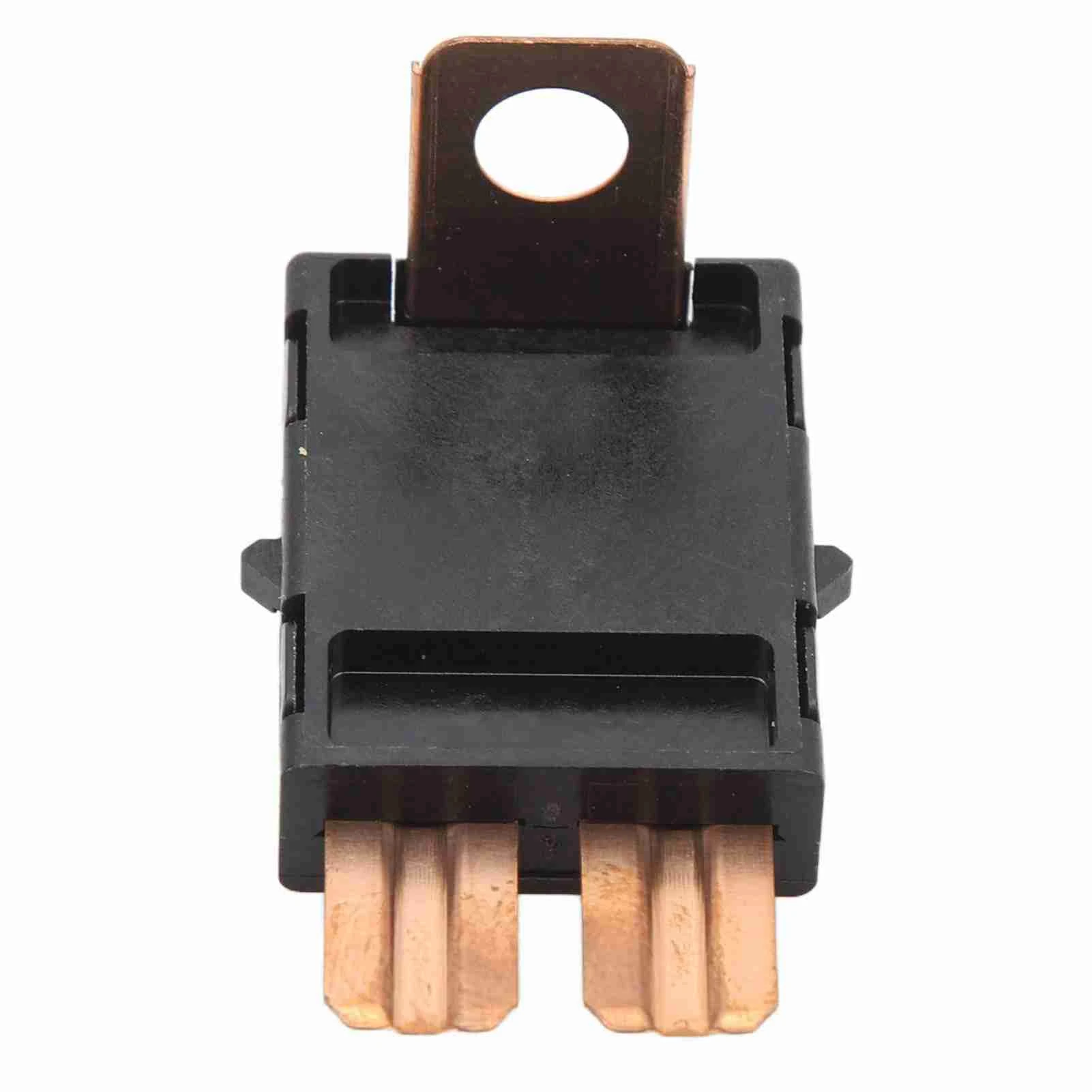 

Блок предохранителей с несколькими предохранителями, блок предохранителей, 50/50 А, 38232SDAA11, замена для Accord Ridgeline Odyssey, новинка