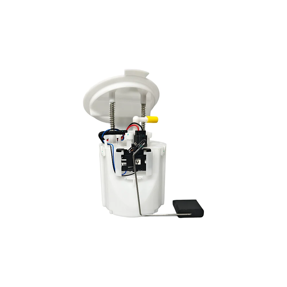 

2044700294 Fuel Pump Assembly For Mercedes W204 Fuel Pump C204 S204 W212 A207 A2044700294 2044700294