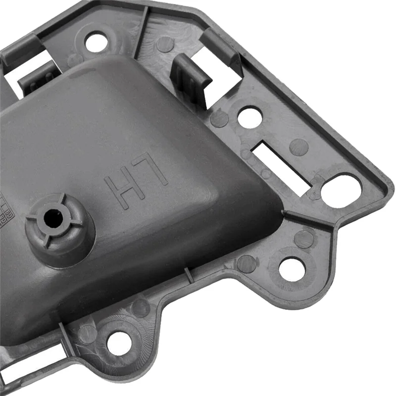 

Portable 4Pcs Interior Inner Door Handle Pull For Jeep Grand Cherokee 2005-2011 1JV471J3AA 1JV461J3AA 5HR411J3AK 5HR421J3AK LHD