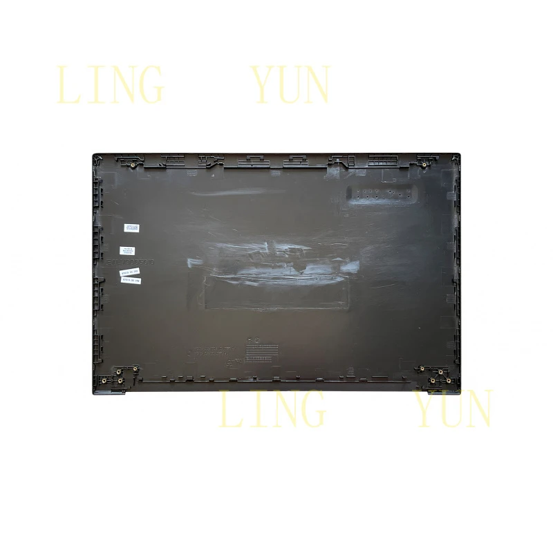 

Подходит для Lenovo Zhaoyang E52-80 V510-15IKB: корпус (крышка A, крышка B), крышка экрана, корпус для ноутбука