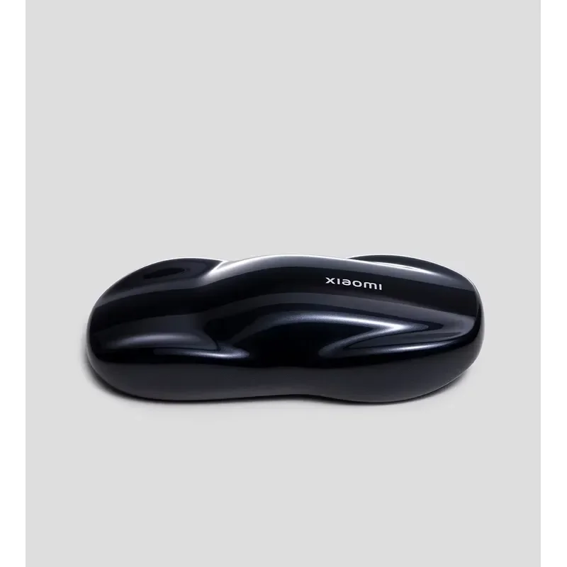 Smart Remote Key Fob for SU7 / YU7 / OXiaomi Cars Wholesale Spare Accessories Bumper Headlight Original Brand Genuine OEM