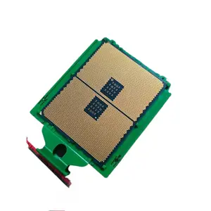 Amd epyc 7702-AliExpress