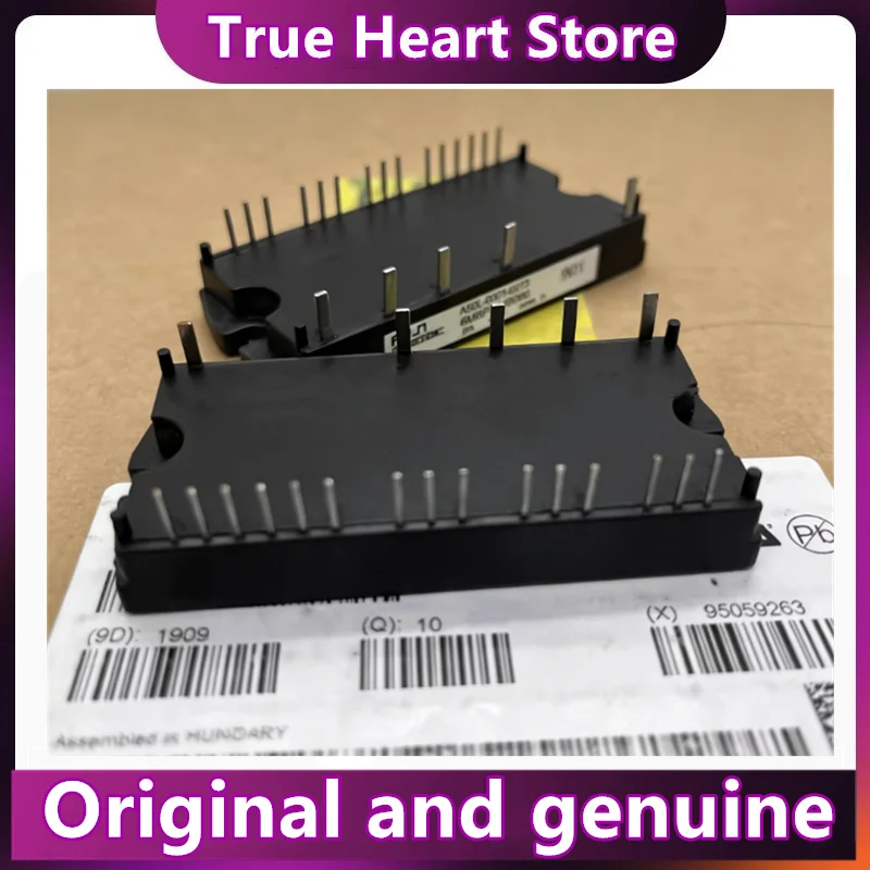 

6MBP15JB060 6MBP20JB060 6MBP15JB060-03 6MBP20JB060-03 Модуль питания