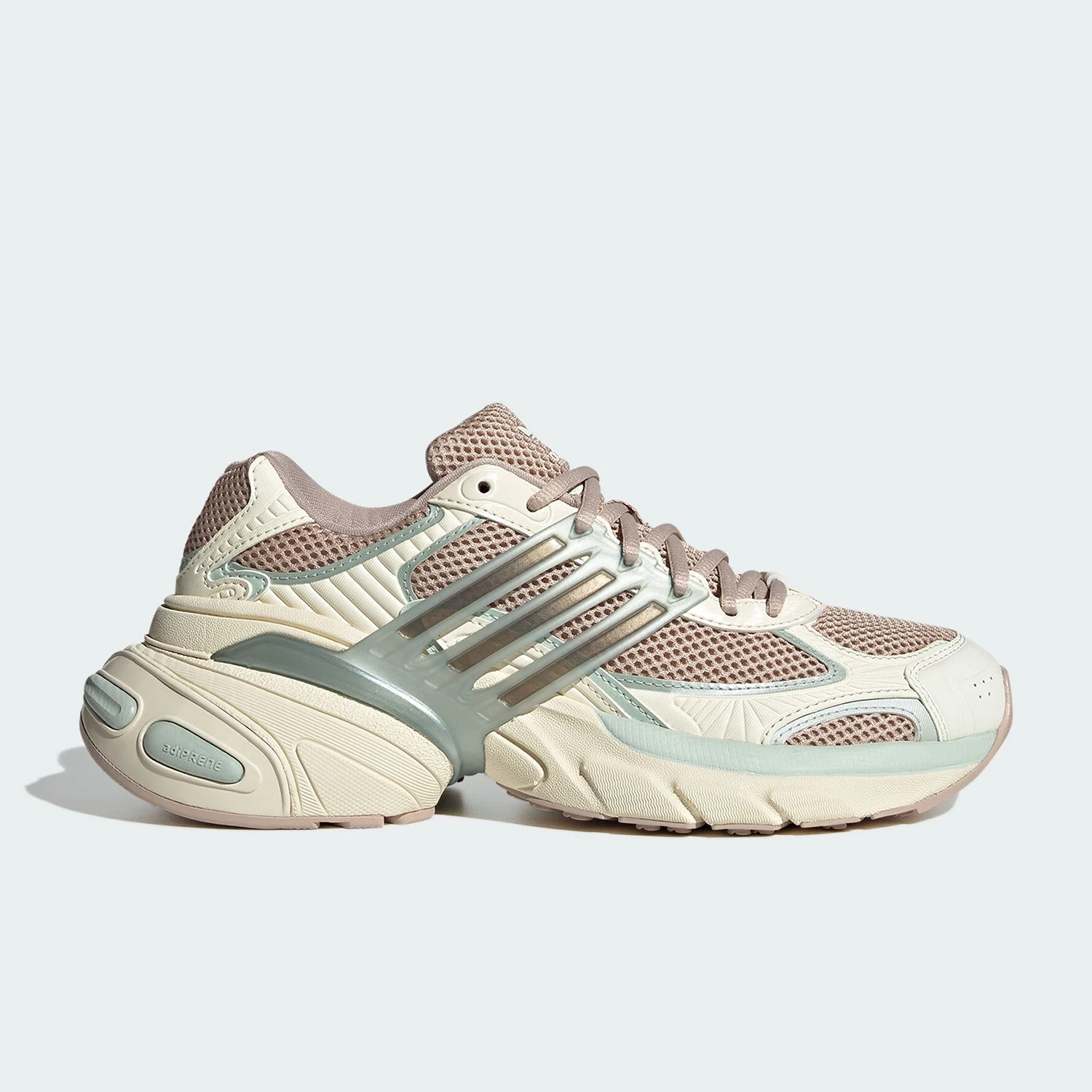 adidas-authentic-three-leaves-women's-mesh-thick-sole-sports-dad-shoes-if6934
