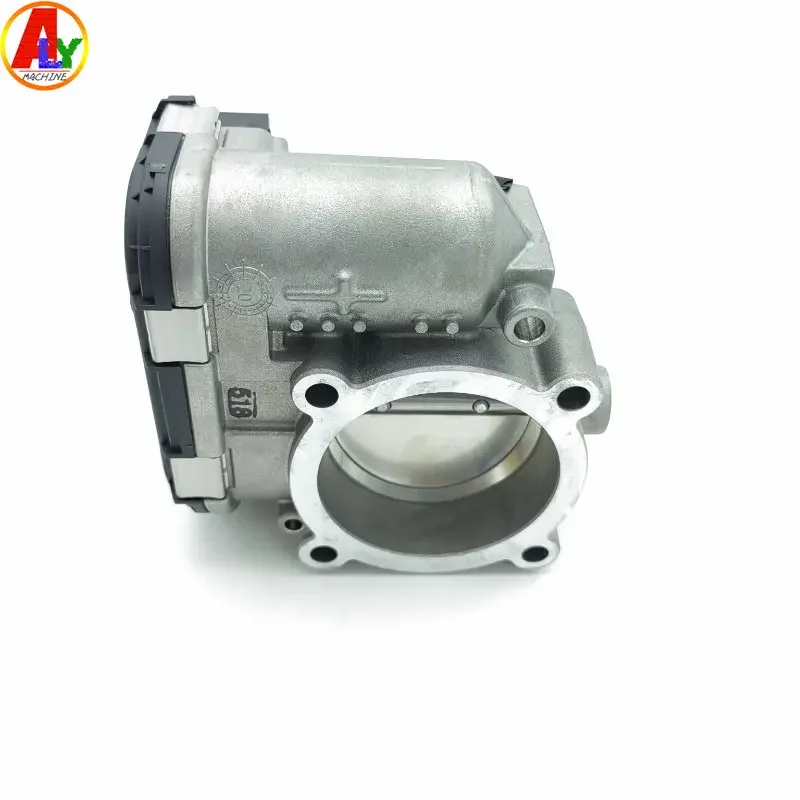 Alytest Electronic …