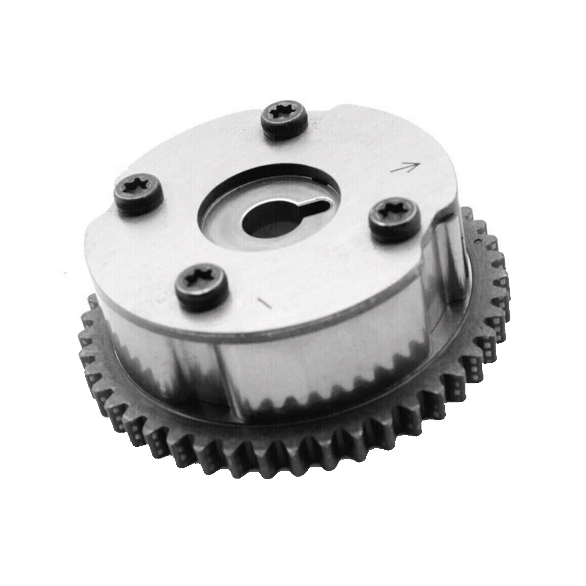 

Phase Adjustment VVT Timing Sprocket Gear Camshaft Adjuster for Honda