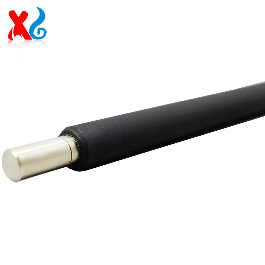 4pcs X Primary Charge Roller for Konica Minolta Bizhub C258 C308 C368 C458 C558 C658 C226i C227i 308 308e 368 368e 458 458e 558
