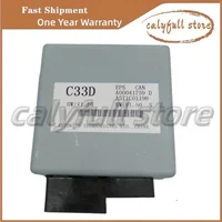 Módulo controlador de dirección asistida electrónica Original EPS para BAIC X25 D20 A00041759