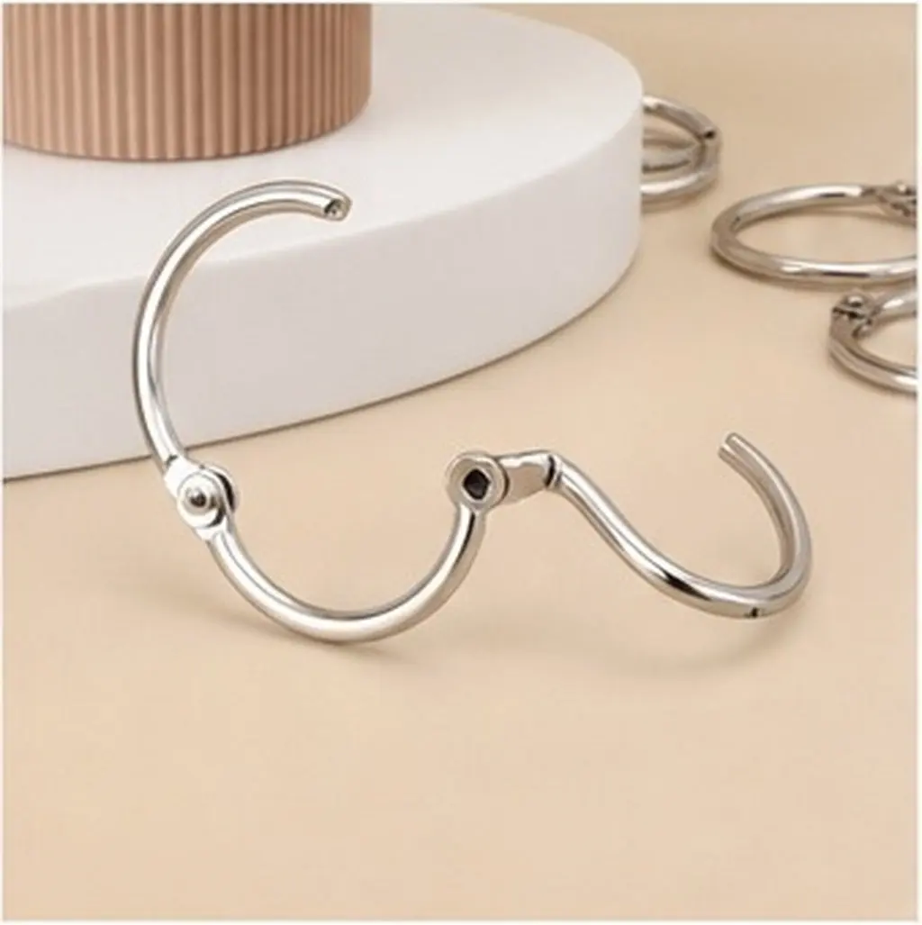 50-unidades-de-argolas-de-metal-para-fichario-de-folhas-soltas-20-mm-cor-prata-argolas-para-livros-argolas-de-pressao-argolas-para-chaveiros-fechos-para-albuns-de-fotos-para-uso-em-estudo-escritorio-e-em-casa