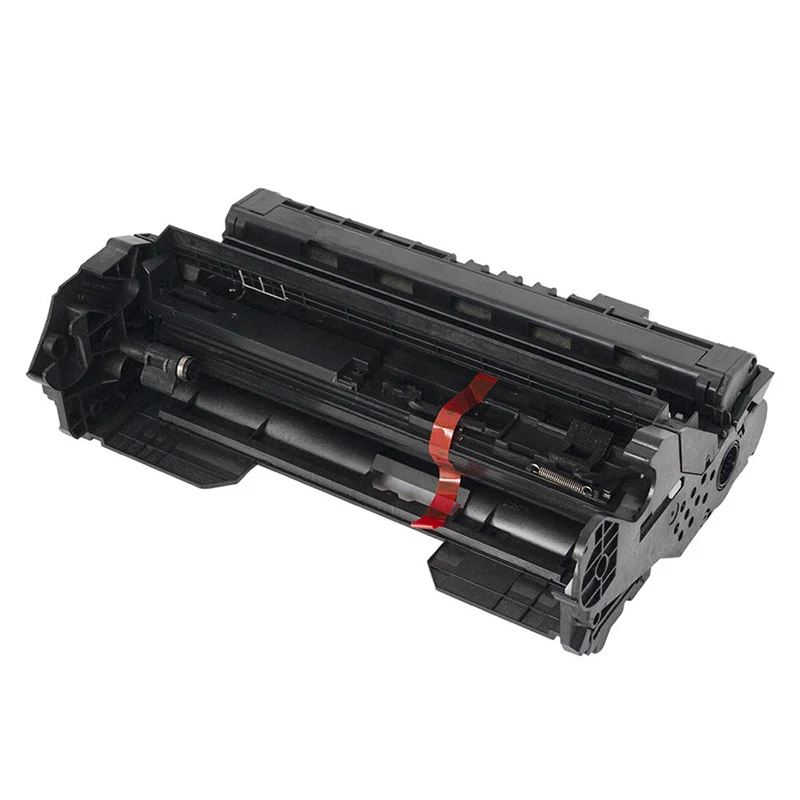 Drum Unit Cartridge Compatible For Ricoh Aficio MP 401 402 MP401 MP402 SP4510 SP4520 MP401SPF MP402SPF SP3600 SP3610