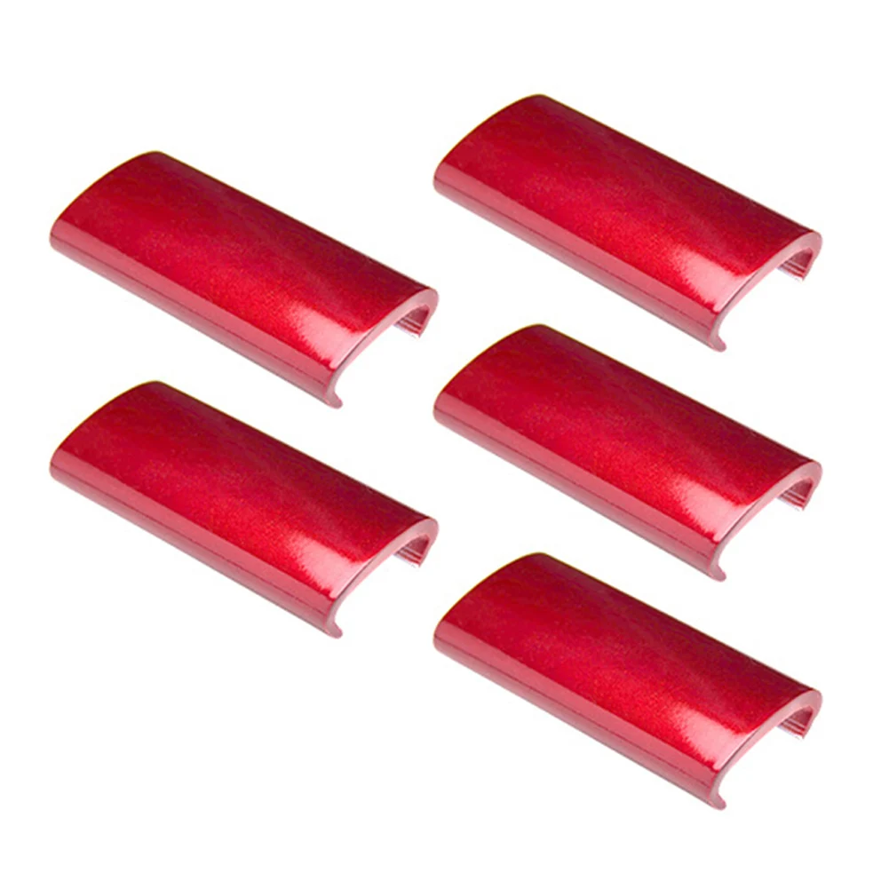 

For Sports Outdoor Activities 1.77 In 0.71 In Counterweight Block Enhanced Paddle Performance Accessory Pickleball Accessory