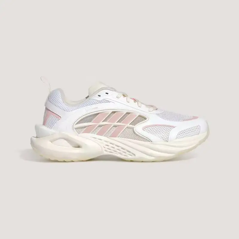 Women Running Adidas Shoes Breathable Mesh Sneakers Lightweight Sport Shoes KH9330