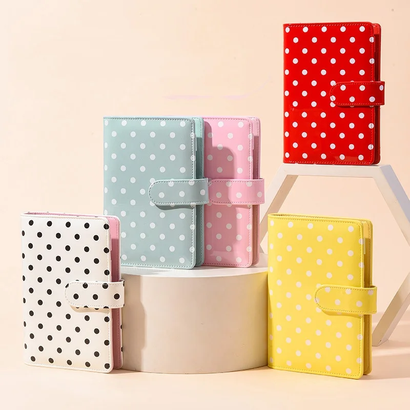 �y�Z�[�����zA6 ���b�h�V���o�[�u���b�N���ʖ͗lDIY�o�C���_�[�t�H�g�J�[�h�R���N�V�����u�b�N�_�C�A���[�A�W�F���_�v�����i�[�o���b�g�J�o�[���[��