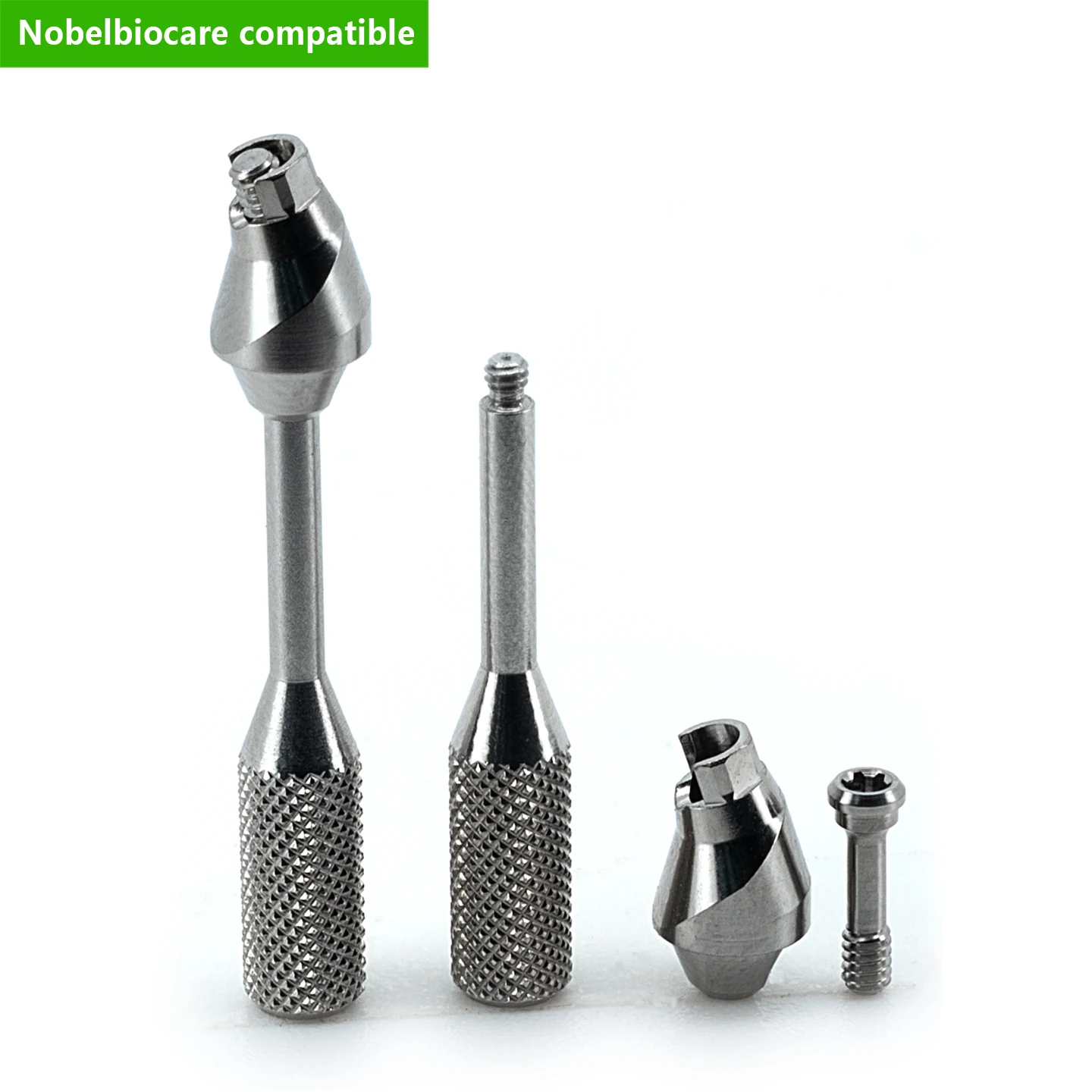 Multi Unit Angled A…