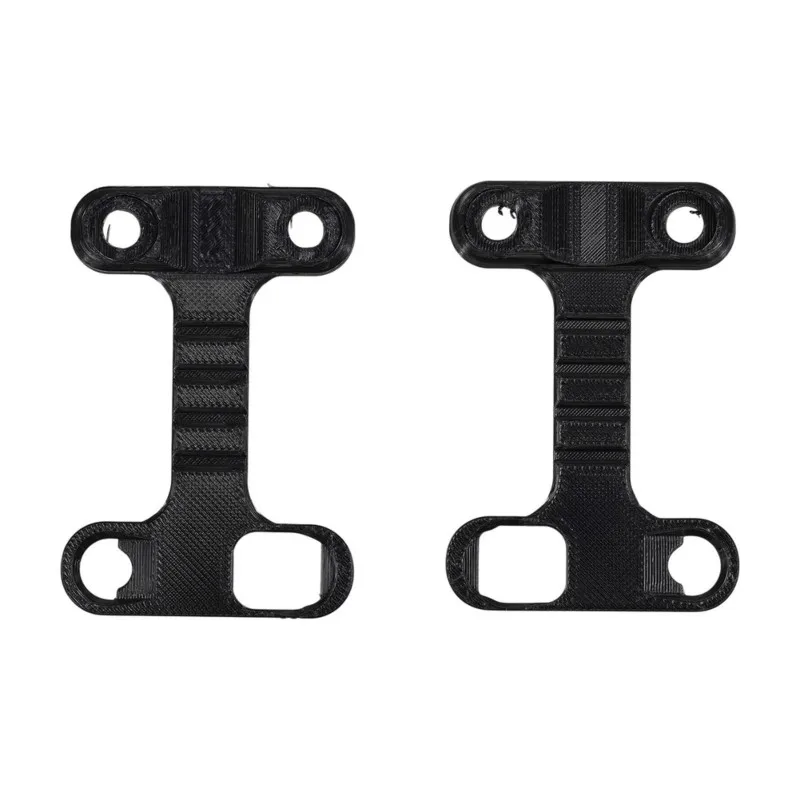 For Sur-Ron Surron Ultra Bee Electric Dirt Bike Extended Turning Angle Steering Limiter Steering Stop Block Accessories