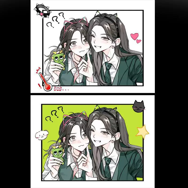 

4 шт./компл., драматическая благотворительная ломо-карта Ли Хири, персонажи Chung SuBin, HD фотокарта, коллекция для фанатов, подарок