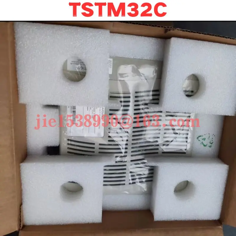 Brand New TSTM32C Drive - High-Quality Durable Product for Your Needs