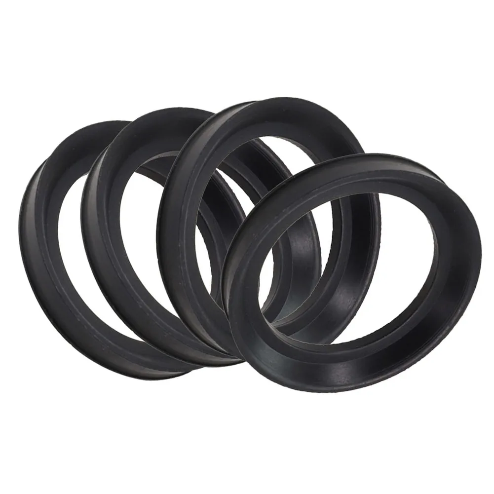 Rubber Ring Oil Ring Seal Rubber Sealing O Ring Oil Seal Washer Power Tool Accessories Replacement New Practical