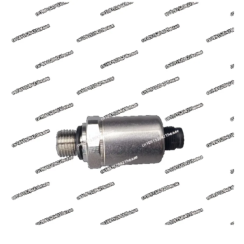 Suitable for 520 pressure sensor transmitter I5436 refrigeration specific
