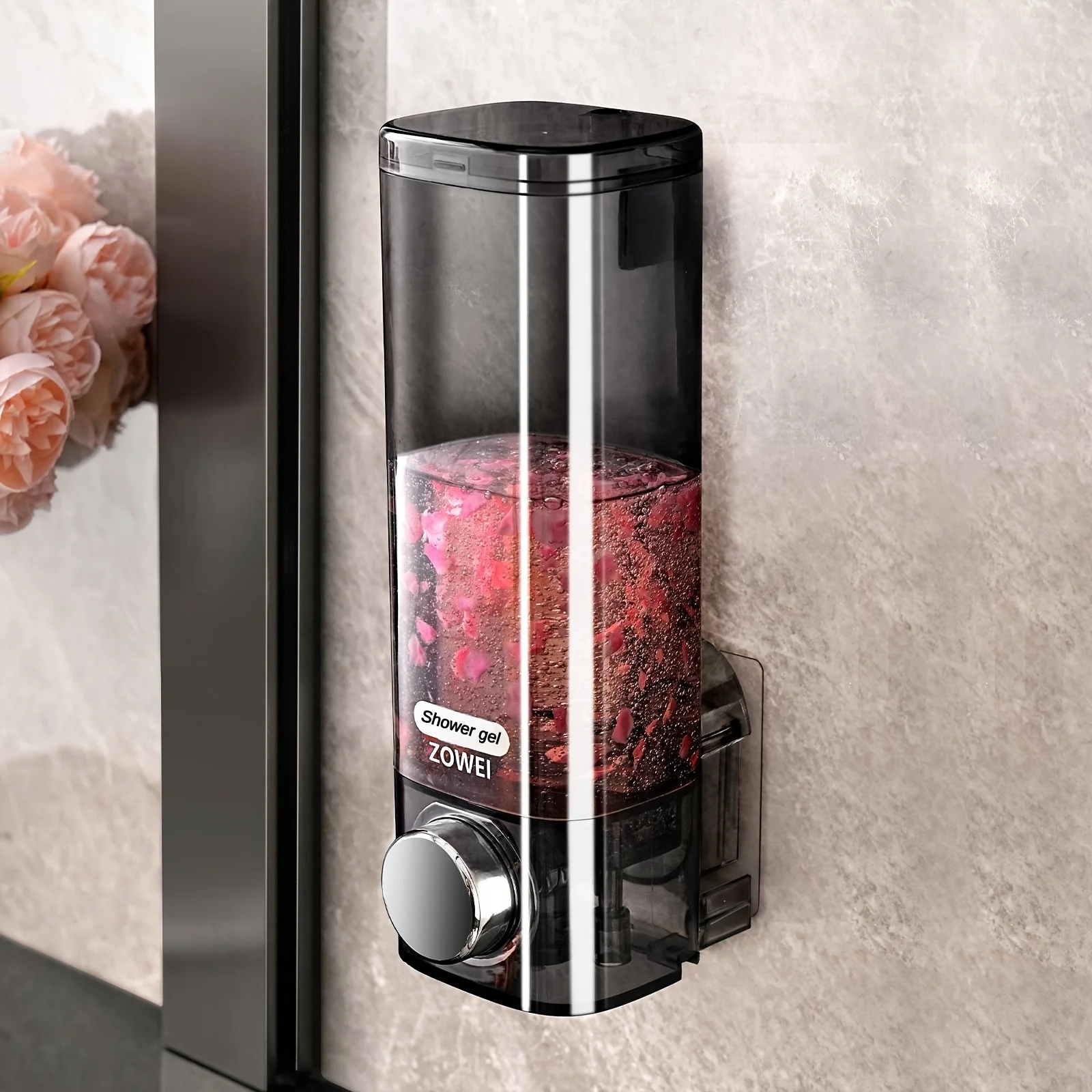 Thumbnail 4 - #37 Best Bathroom Storage to Buy In 2026