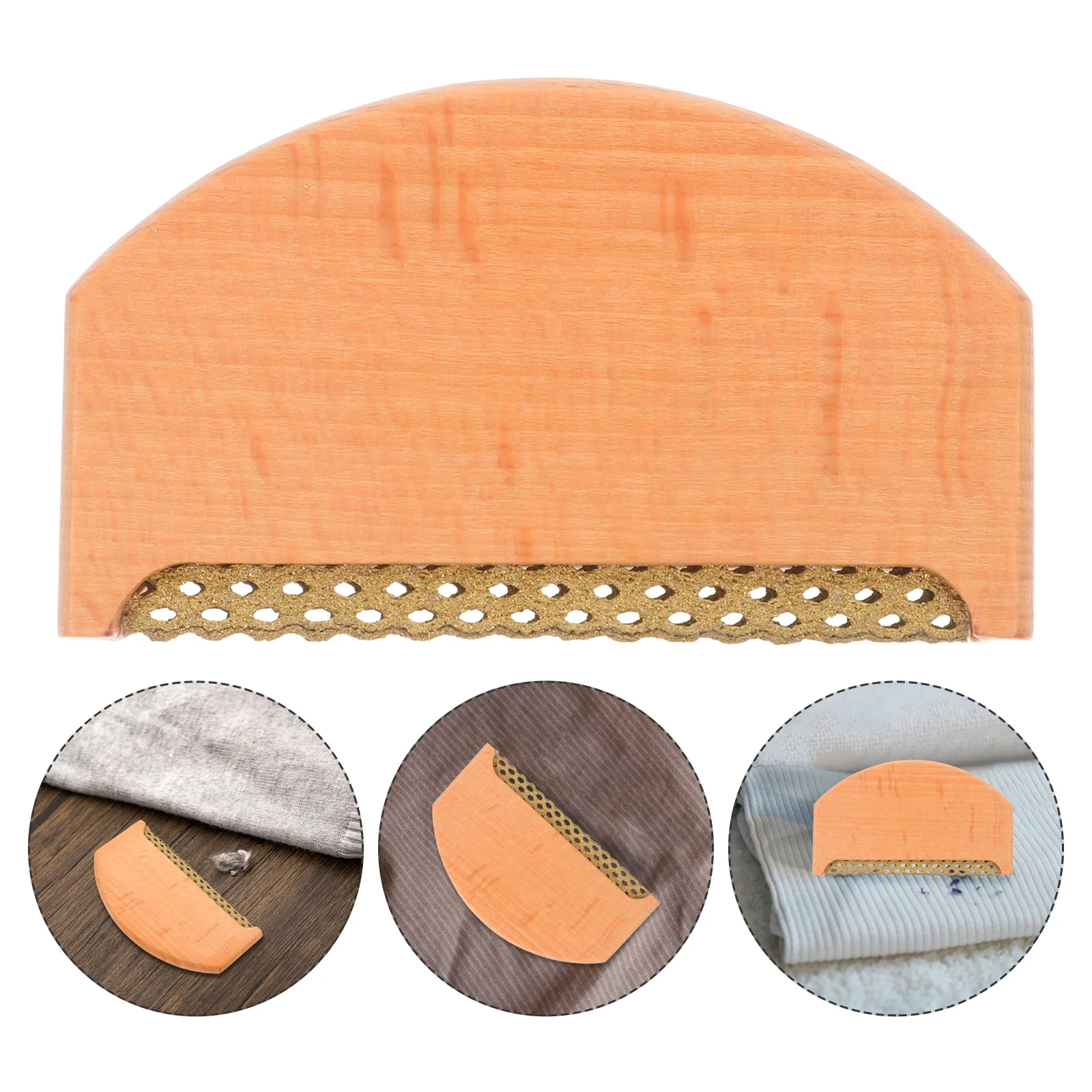

2pcs Lint Remover Shaver Hair Removal Tool Pet Cleaner Sweater Pill Fuzz Manual Rollers Dust Fluff Home Cleaning Cloth