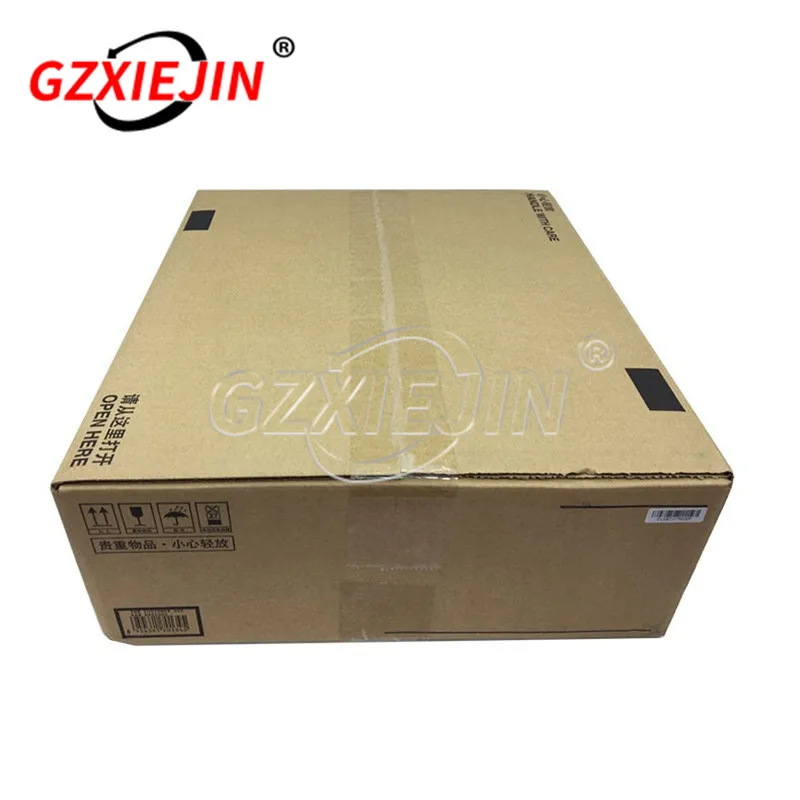 Original WT-300CL (WT300CL) Waste Toner Box For Brother HL 4150 4570 DCP 9055 9270 MFC 9460 9465 9560 9970 CND CDW DWT HL4150CDN