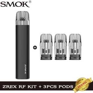 12 최고의 판매 모드 vaper -№5