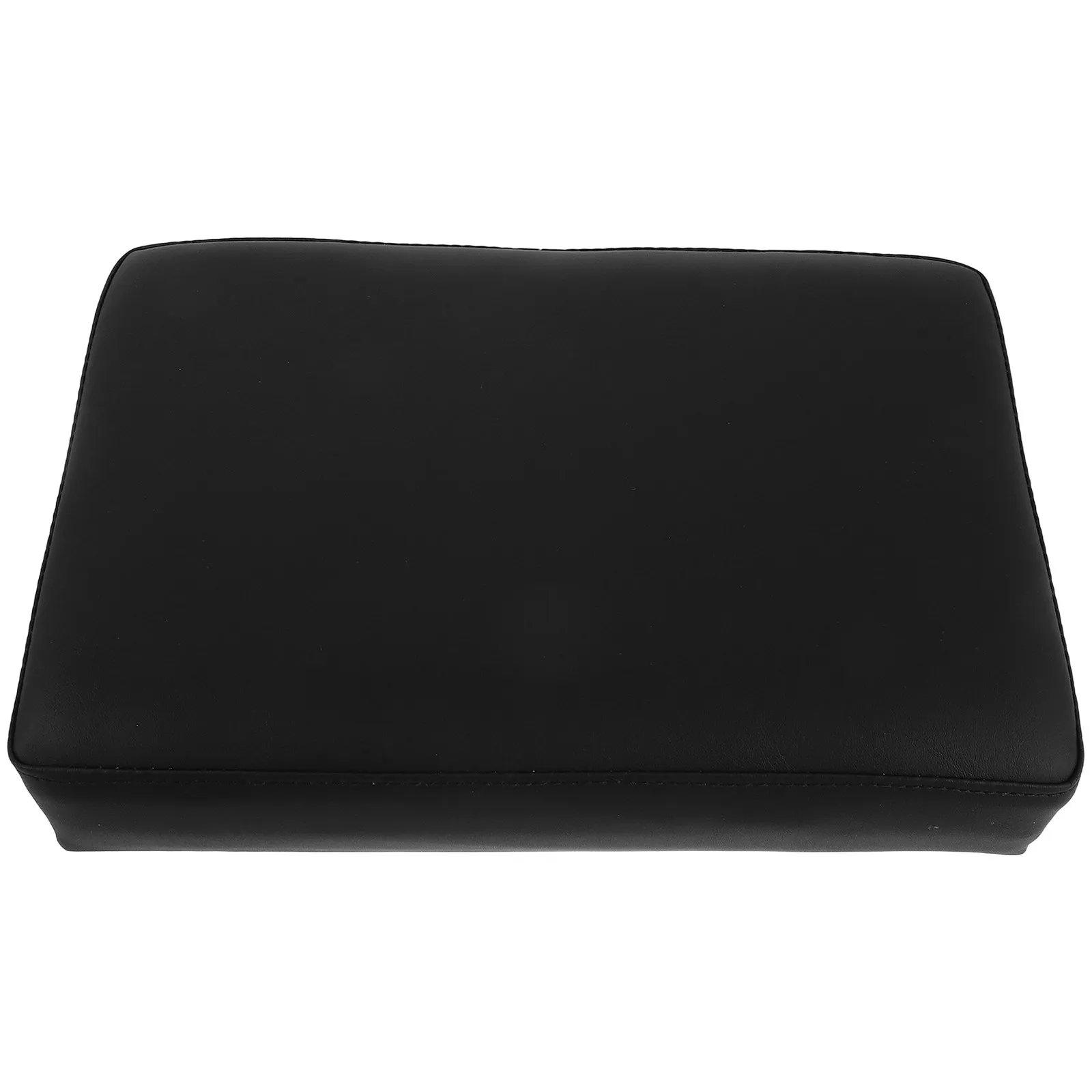 

Нескользящая подушка-подлокотник для татуировок, портативная, легкая, из полиуретана, для сессий татуировки, использования в студии и дома, 11x7.3x2.4 дюйма