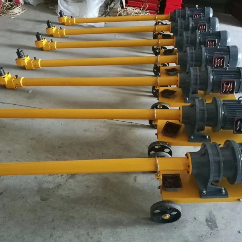 

5 kW cart chassis steel plate U-shaped nut bolt screw disassembly and assembly machine 4kw3 horse plate machine