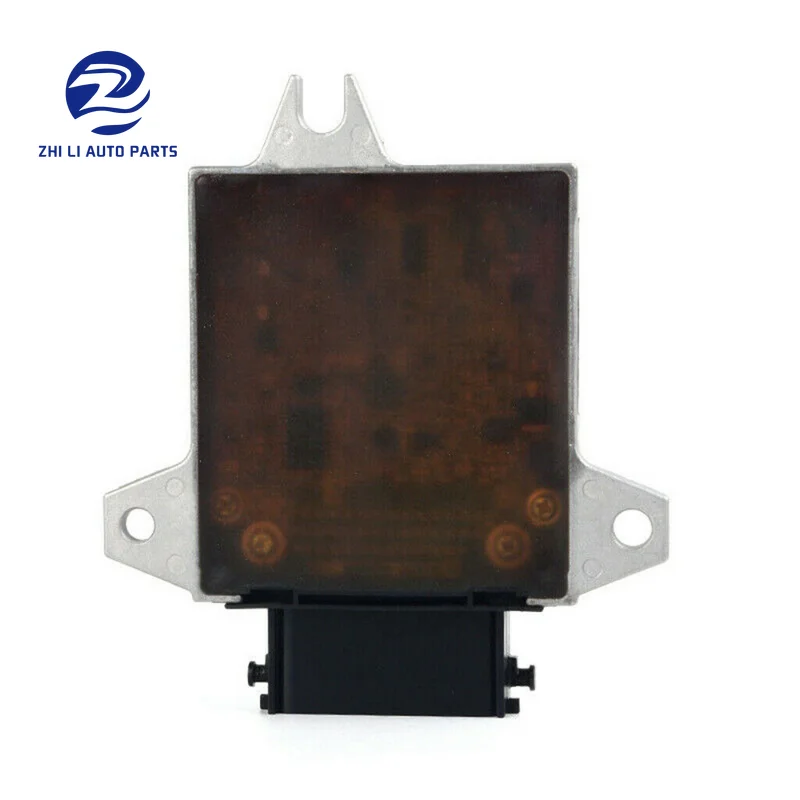 L39C189E1B L39C189E1A Transmission Control Module  For Mazda 5 TCM TCU08-10