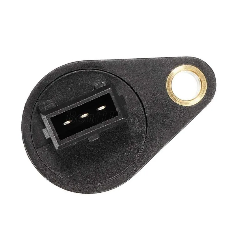 LF481Q3-3802100C Vehicle Speed Sensor Odometer for LIFAN SOLANO 620 X60 SMILY 320 LF48103-3802100C