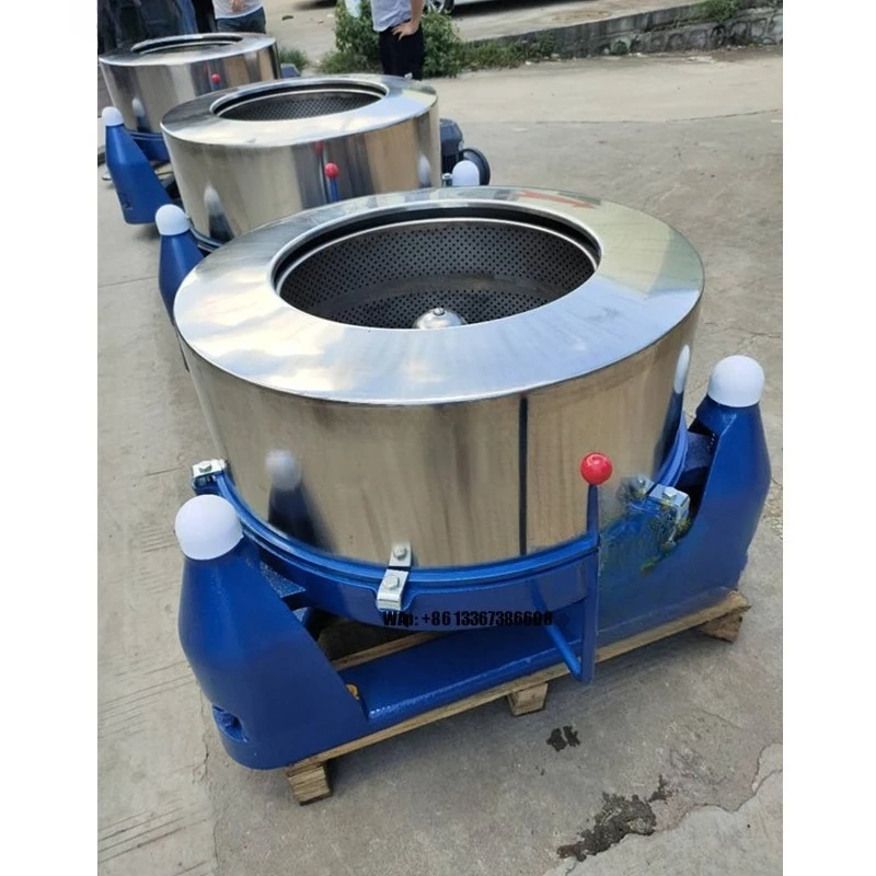 Промышленная альпака, кашемир, шерсть, сырье, чистка шерсти, стиральная машина, начальная распродажа