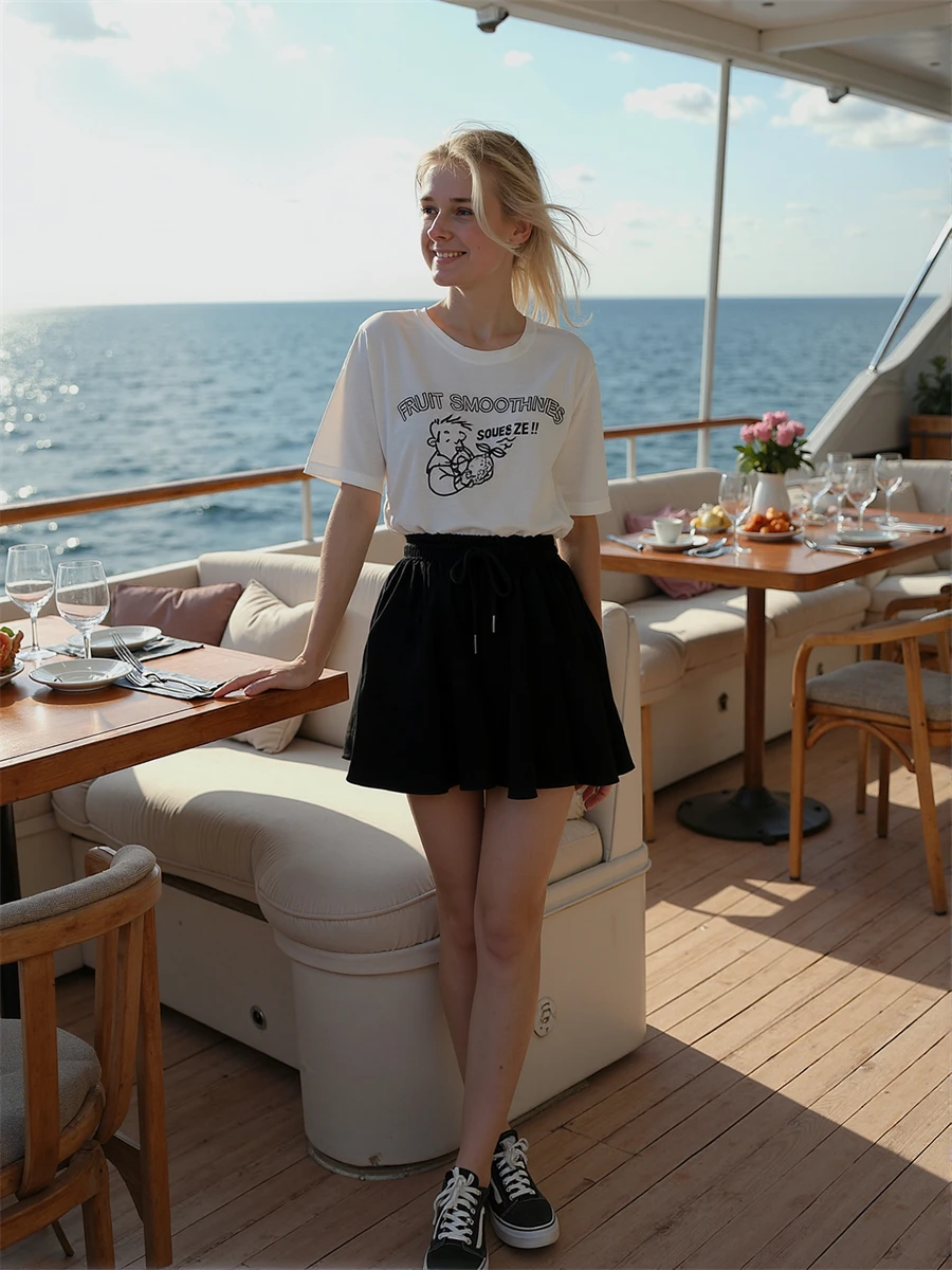 Pantaloncini da donna Pantaloncini glitter a vita bassa con orlo in pizzo e dettaglio bowknot perfetti per abiti chic piccanti per feste estive in discoteca Y2K